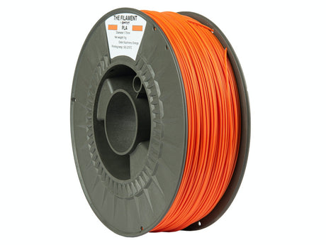 PLA The Filament 1.75mm 1Kg