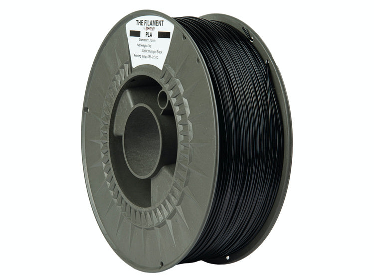PLA The Filament 1.75mm 1Kg