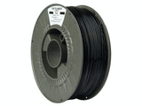 PLA The Filament 1.75mm 1Kg