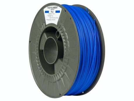 PLA The Filament 1.75mm 1Kg