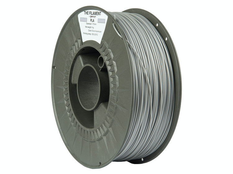 PLA The Filament 1.75mm 1Kg