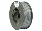 PLA The Filament 1.75mm 1Kg