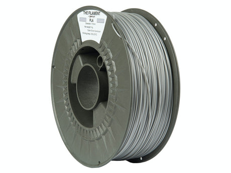 PLA The Filament 1.75mm 1Kg