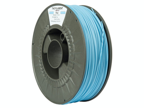 PLA The Filament 1.75mm 1Kg