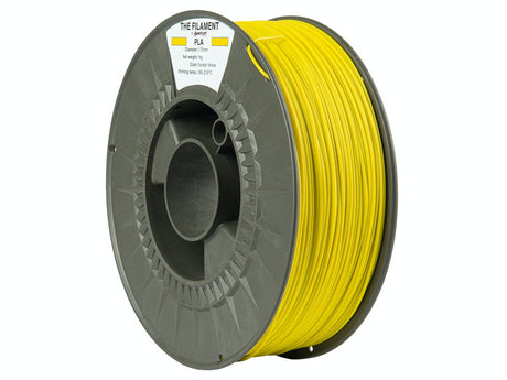 PLA The Filament 1.75mm 1Kg