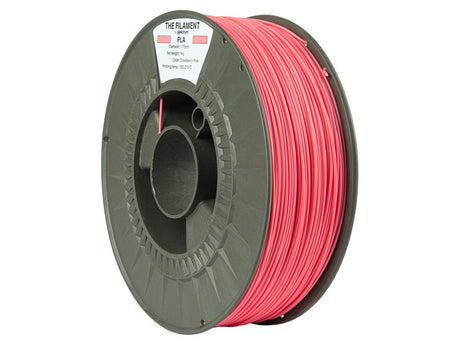 PLA The Filament 1.75mm 1Kg