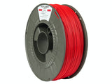 PLA The Filament 1.75mm 1Kg