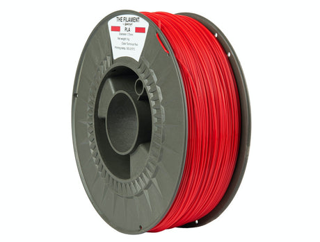 PLA The Filament 1.75mm 1Kg