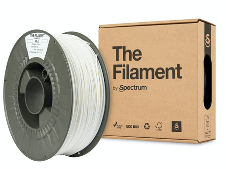 ASA The filament 1.75mm 1kg