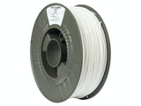 PLA The Filament 1.75mm 1Kg