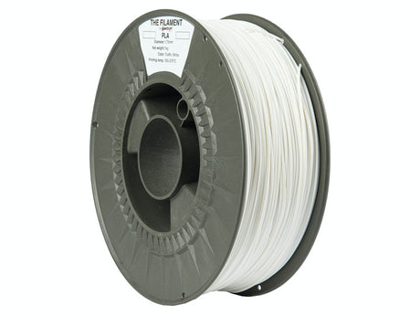 PLA The Filament 1.75mm 1Kg