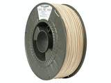 PLA The Filament 1.75mm 1Kg