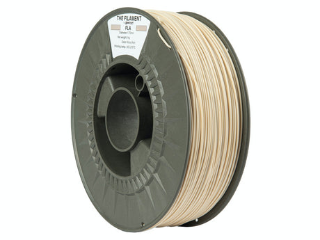 PLA The Filament 1.75mm 1Kg
