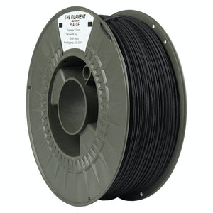 PLA CF