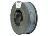 Pla CF (Carbon-Fiber) 1.75mm 1kg