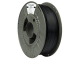 PLA The filament Lite 1.75mm 1kg