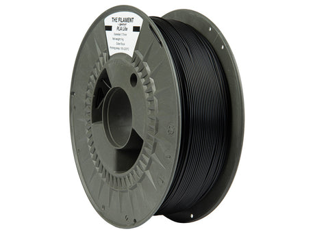 PLA The filament Lite 1.75mm 1kg