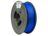 PLA The filament Lite 1.75mm 1kg