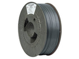 PLA The filament Lite 1.75mm 1kg