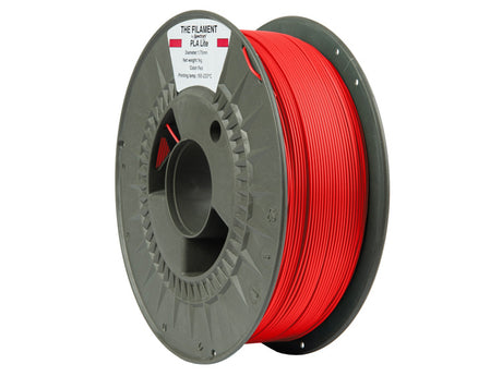 PLA The filament Lite 1.75mm 1kg