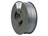 PLA The filament Lite 1.75mm 1kg