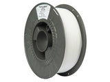 PLA The filament Lite 1.75mm 1kg