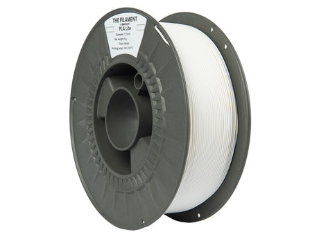 PLA The filament Lite 1.75mm 1kg