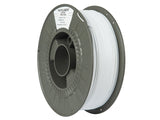 TPU 95Α The filament 1.75mm 1kg