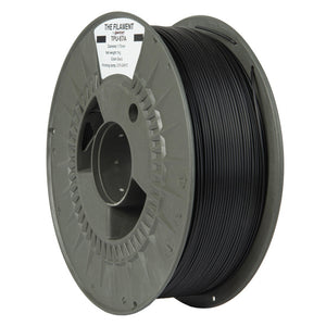 TPU 87A