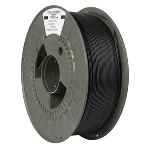 TPU 95A