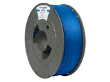 TPU 95Α The filament 1.75mm 1kg