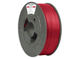 TPU 95Α The filament 1.75mm 1kg