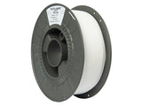 PLA The filament Lite 1.75mm 1kg