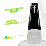 Super Glue υγρη κολλα | Ειδική για PLA,ABS,PETG,TPU
