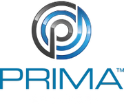 Prima Creator