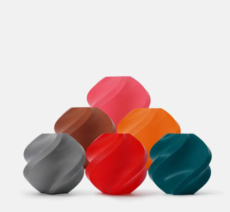 Pla Basic 1.75 mm 1kg