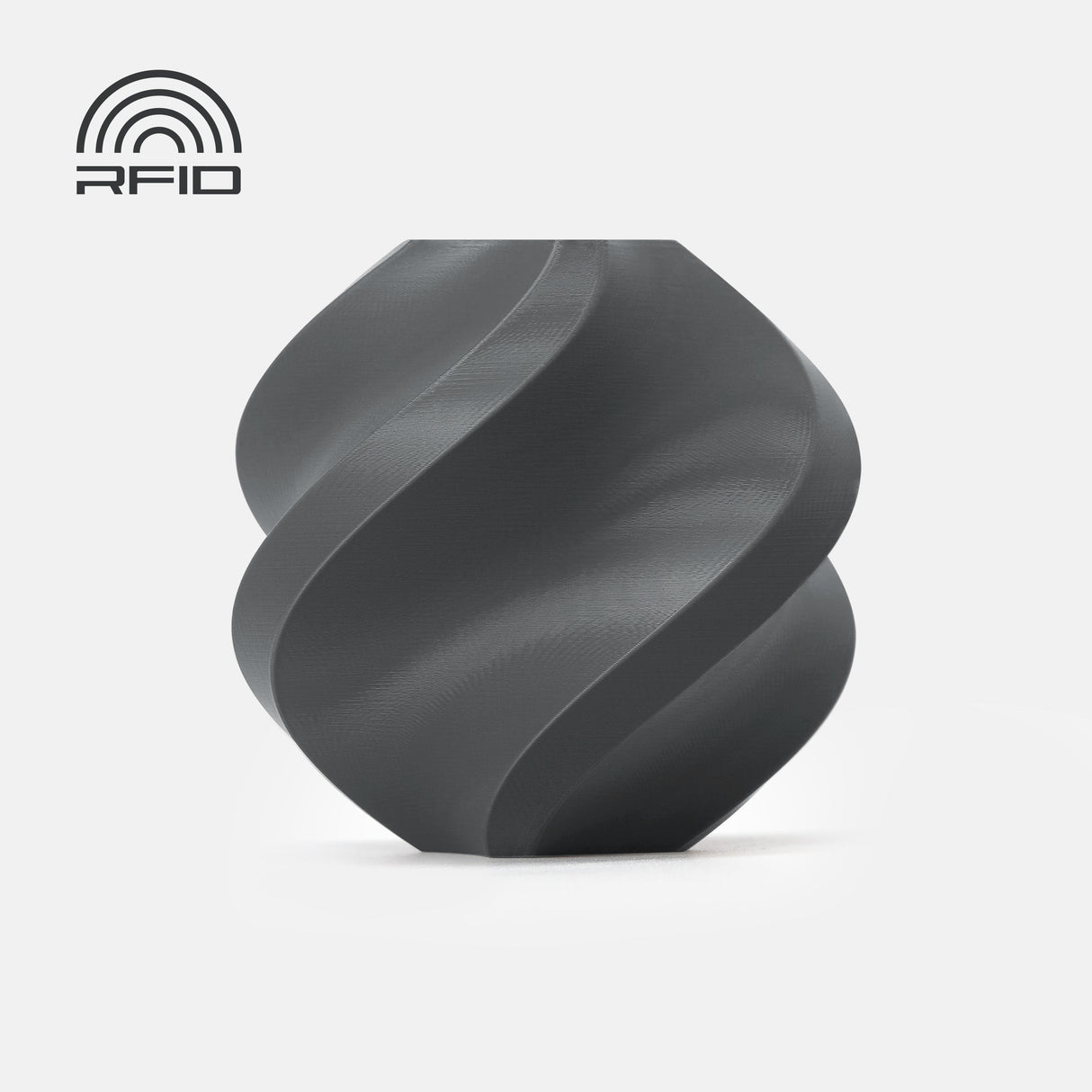 Pla Basic 1.75 mm 1kg