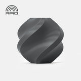 Pla Basic 1.75 mm 1kg