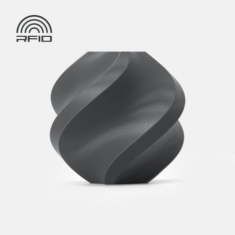 Pla Basic 1.75 mm 1kg
