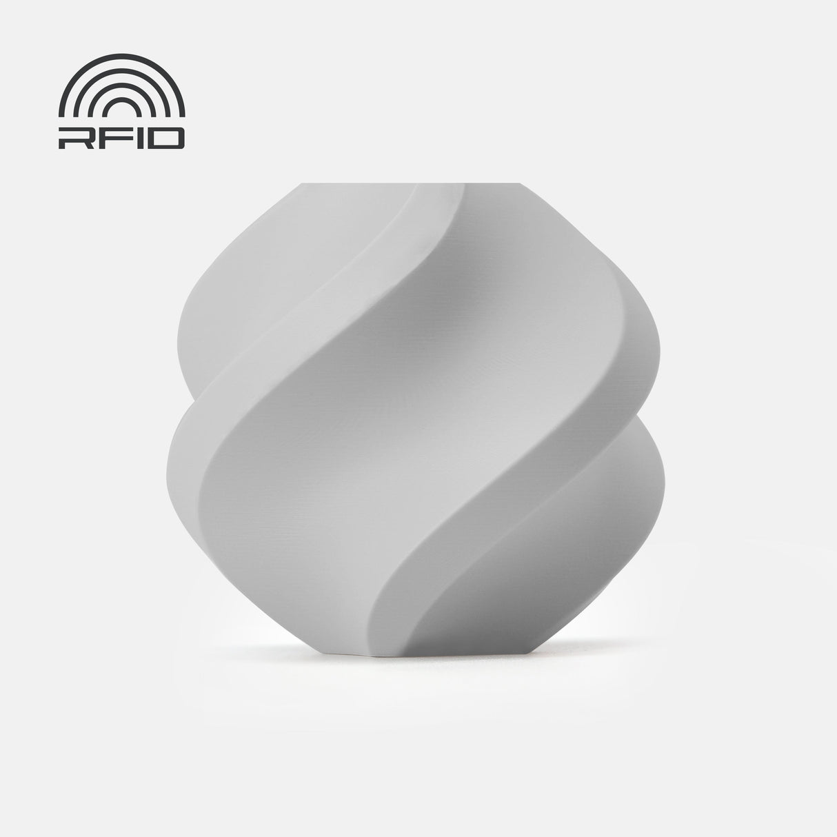 Pla Basic 1.75 mm 1kg