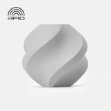 Pla Basic 1.75 mm 1kg