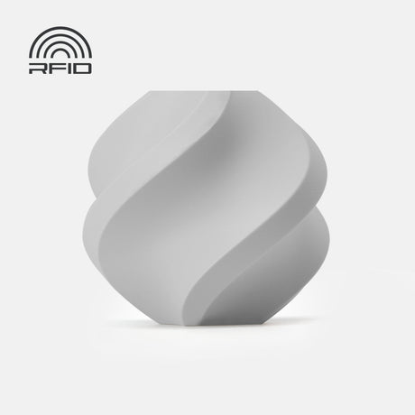 Pla Basic 1.75 mm 1kg