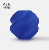 Pla Basic 1.75 mm 1kg