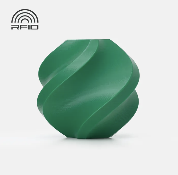 Pla Basic 1.75 mm 1kg