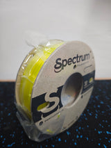 PLA Crystal 1.75mm 250gr