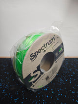 PLA Crystal 1.75mm 250gr